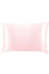 King Satin Pillow Case GIFT/OTHER K Lane&