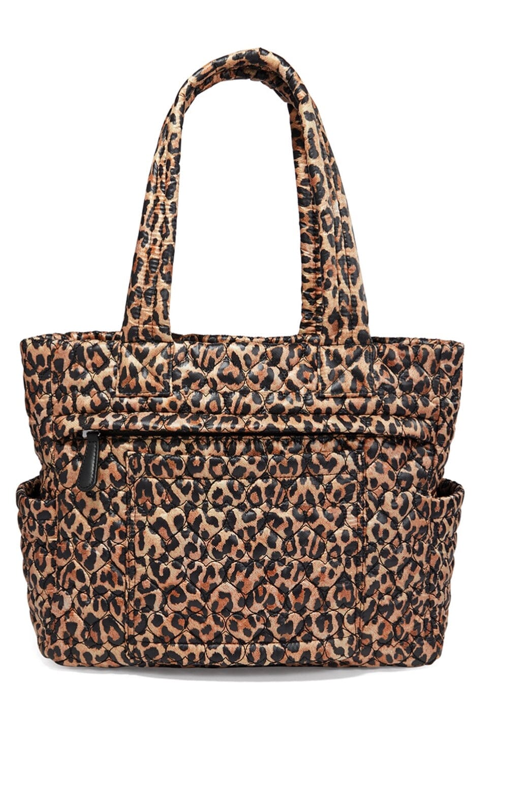 Kameron Catwalk Utility Tote BHANDBAGS Brighton Collectables