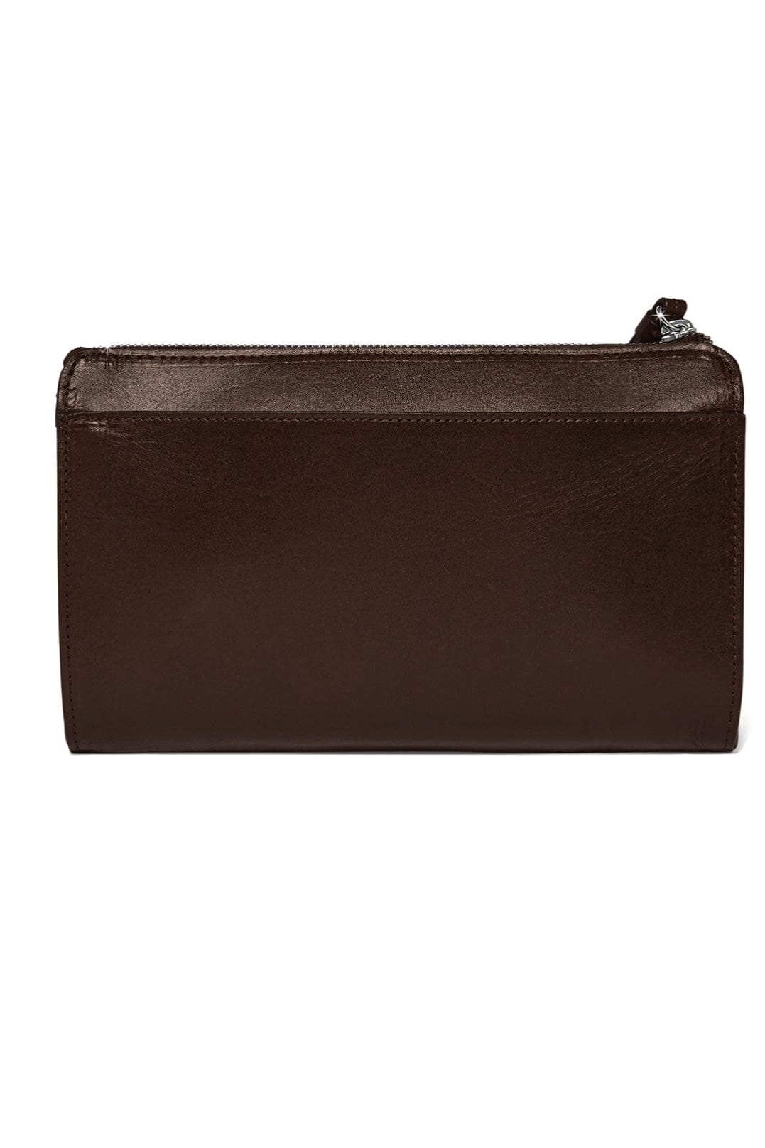 Skribbel Pouch BHANDBAGS Brighton Collectables