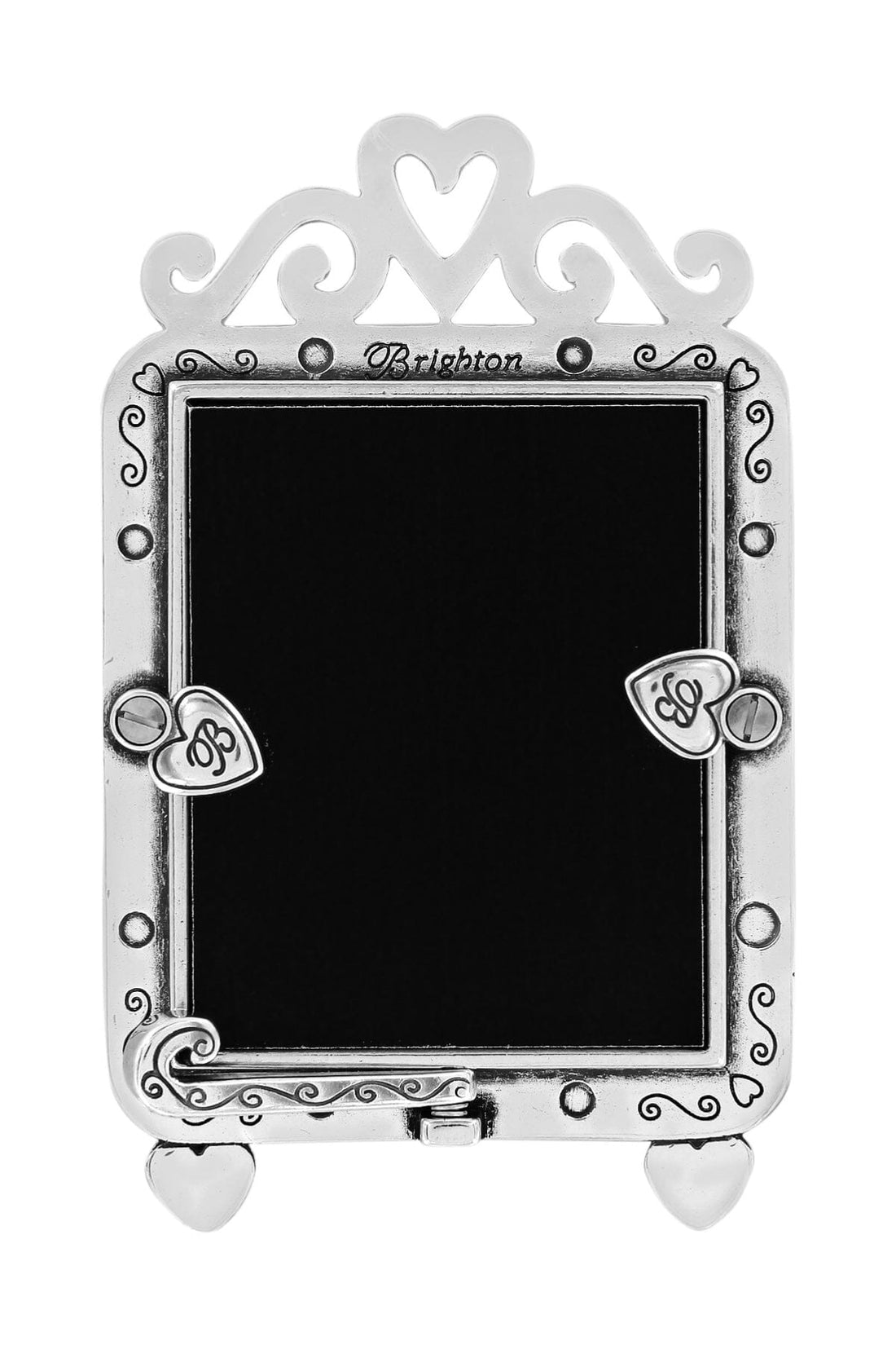 Good times frame BGIFT/HOME LEEGIN-BRIGHTON