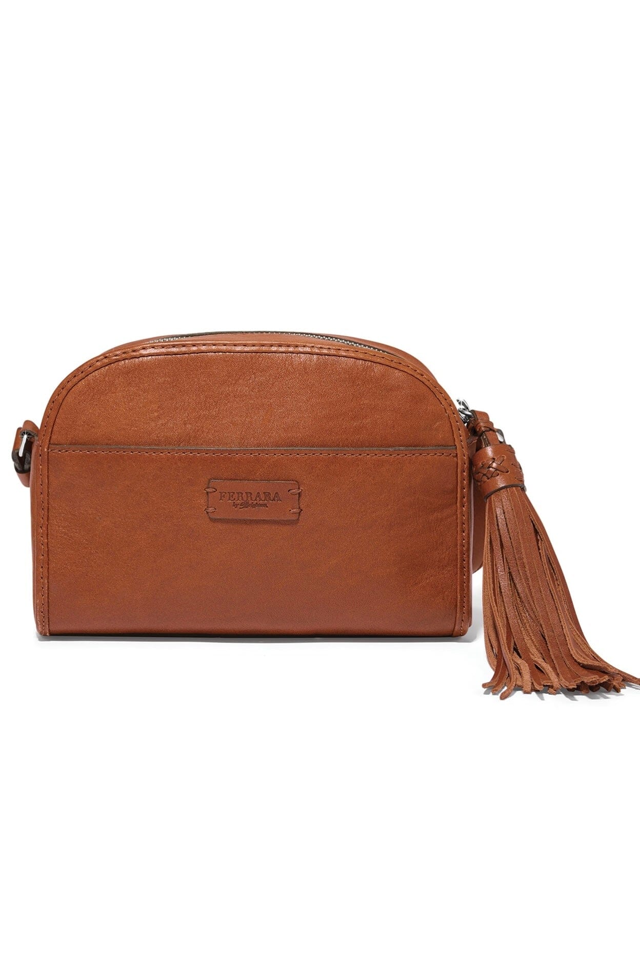 Ferrara Piana Camera Bag BHANDBAGS Brighton Collectables