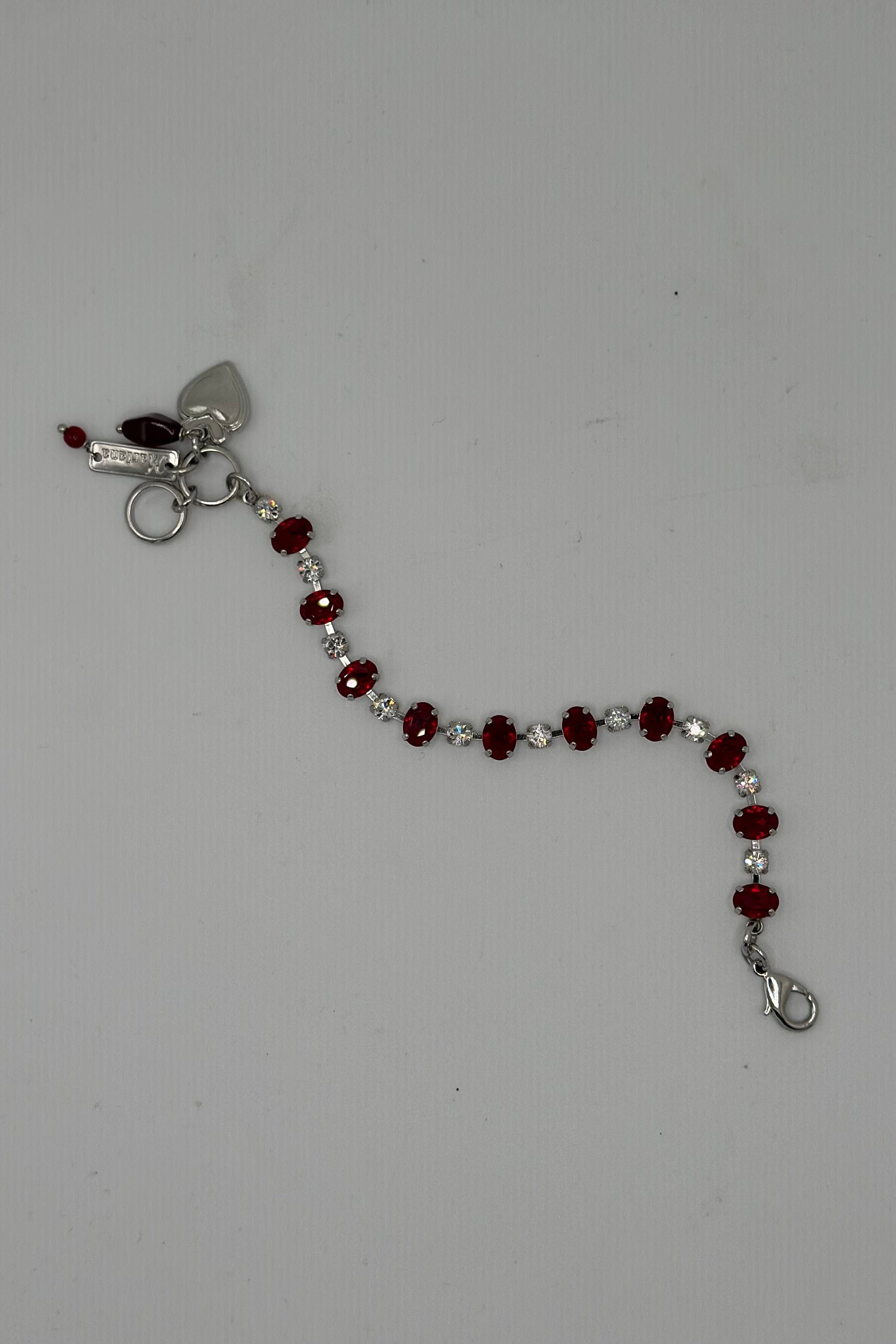 2025 Holiday Surprise Box GIFT/OTHER K LANE&