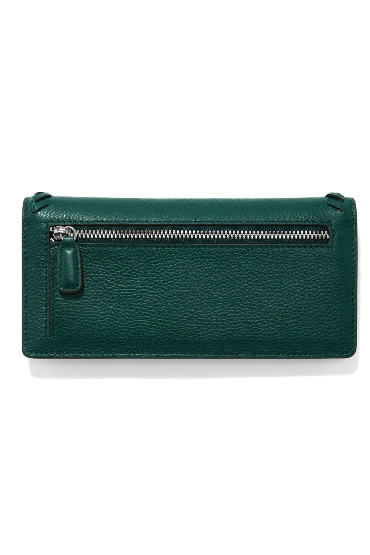 Interlok Harmony Slim Folio BHANDBAGS Brighton Collectables