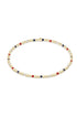 Hope Sincerity Firecracker Bracelet JEWELRY ENEWTON