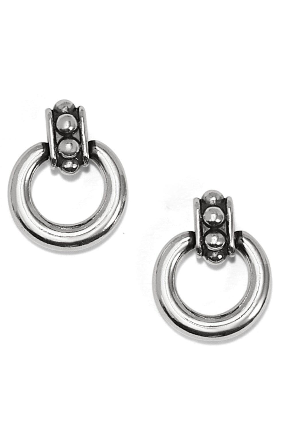 Pretty Tough Stud Post BJEWELRY Brighton Collectables