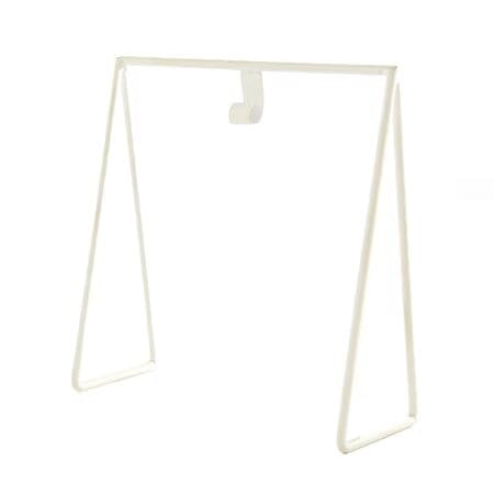 Gallery Art Swing Hanger GIFT/OTHER ROUNDTOP