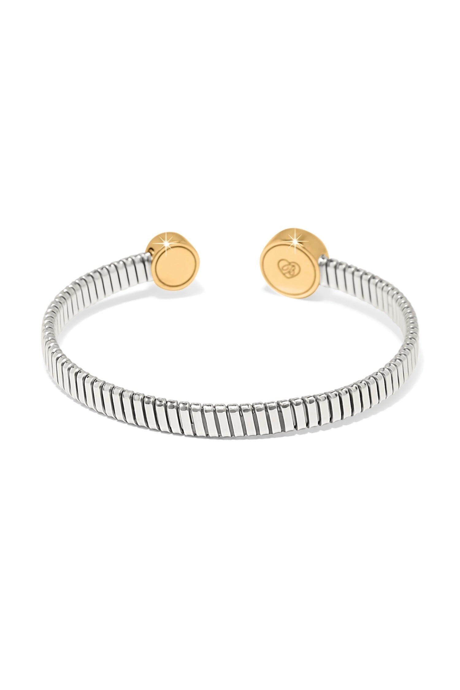 Meridian Solis Duo Bracelet BJEWELRY Brighton Collectables