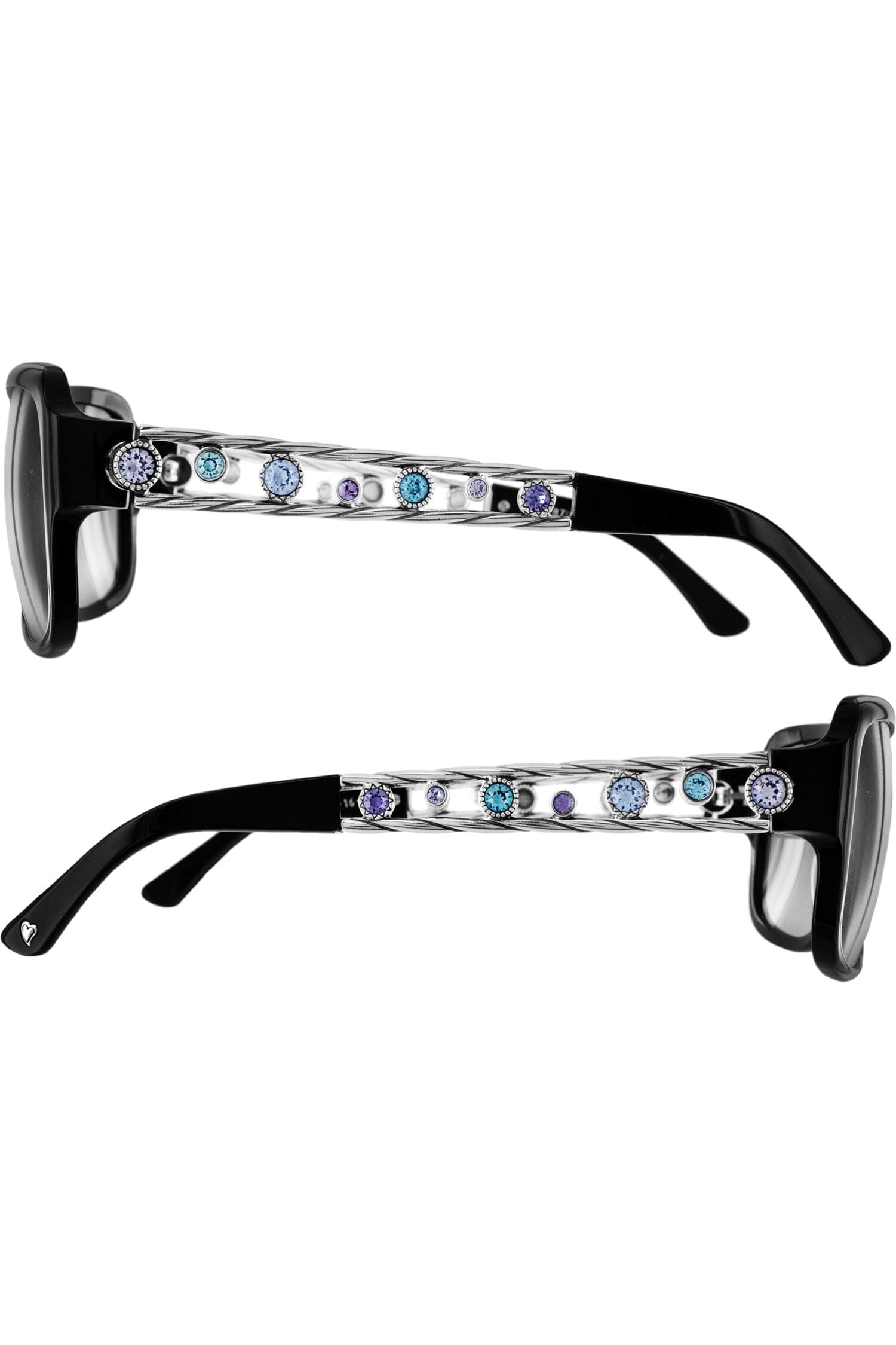 Halo Sunglasses BSUNGLASSES Brighton Collectables