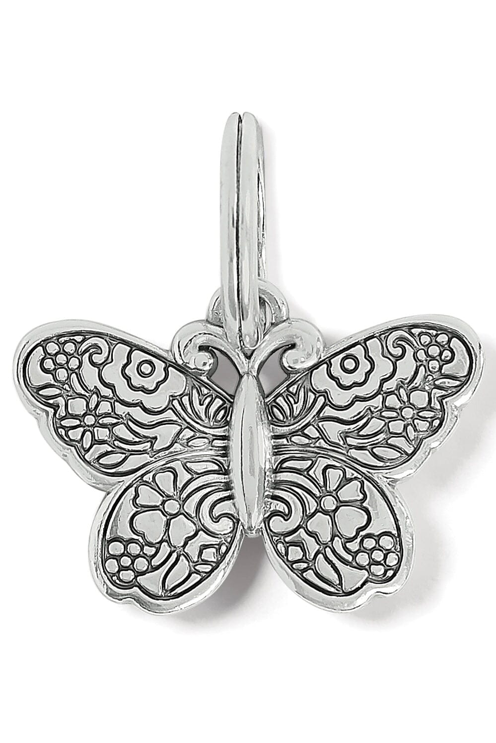 La Farfalla Butterfly Charm BCHARM LEEGIN-BRIGHTON