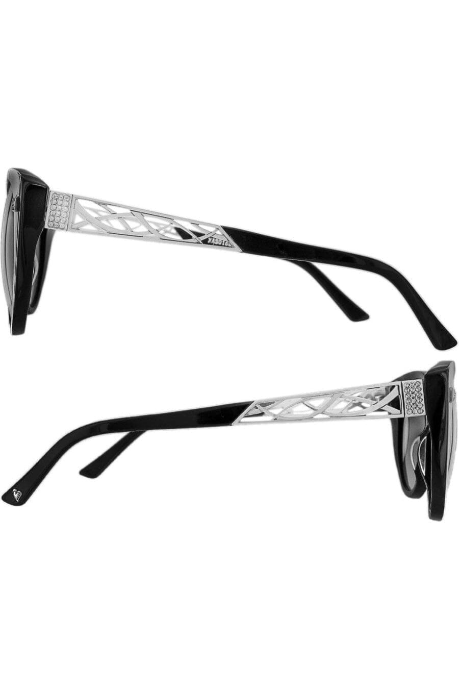 Meridian Zenith sunglasses BSUNGLASSES Brighton Collectables