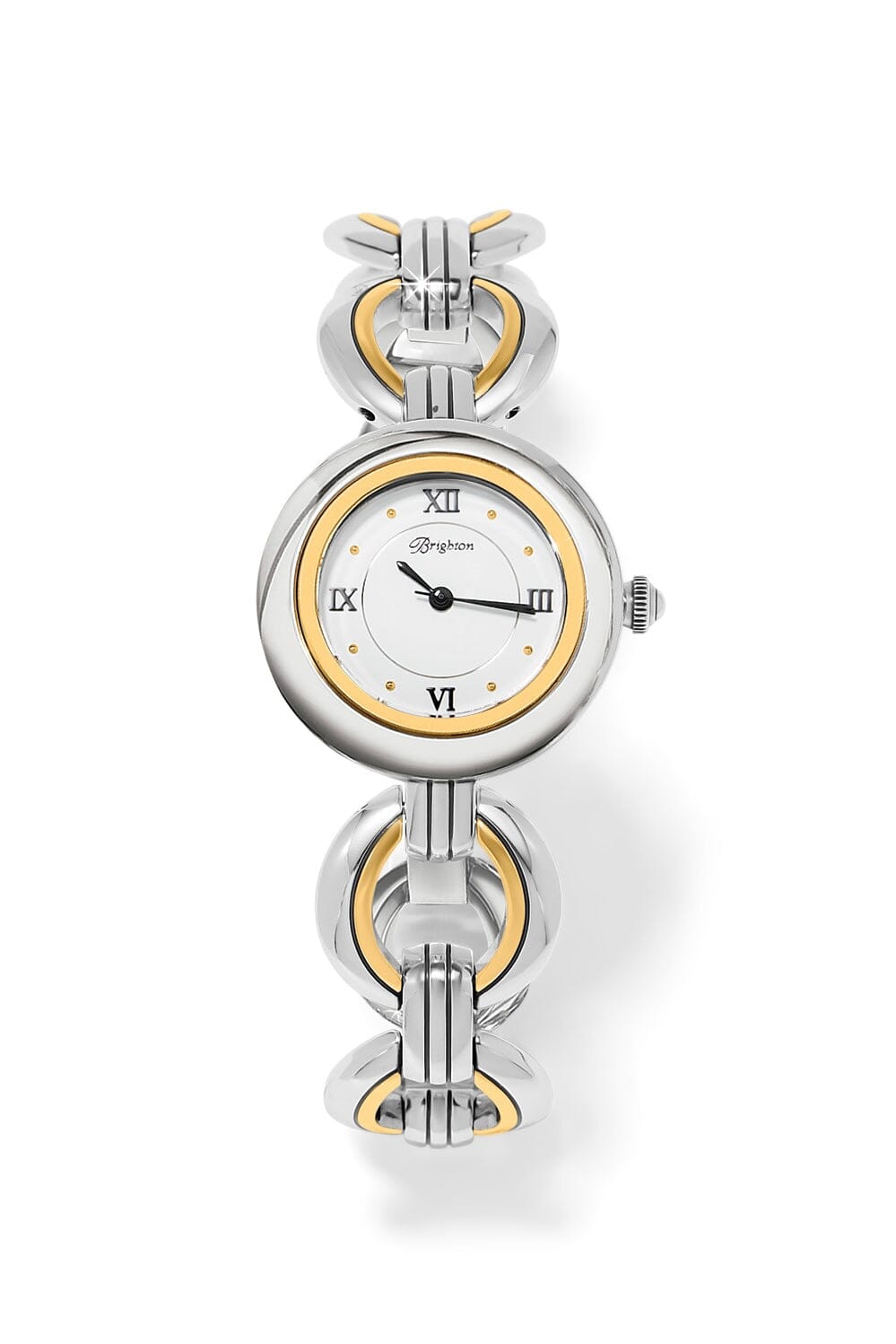 Sausalito Watch BWATCHES Brighton Collectables