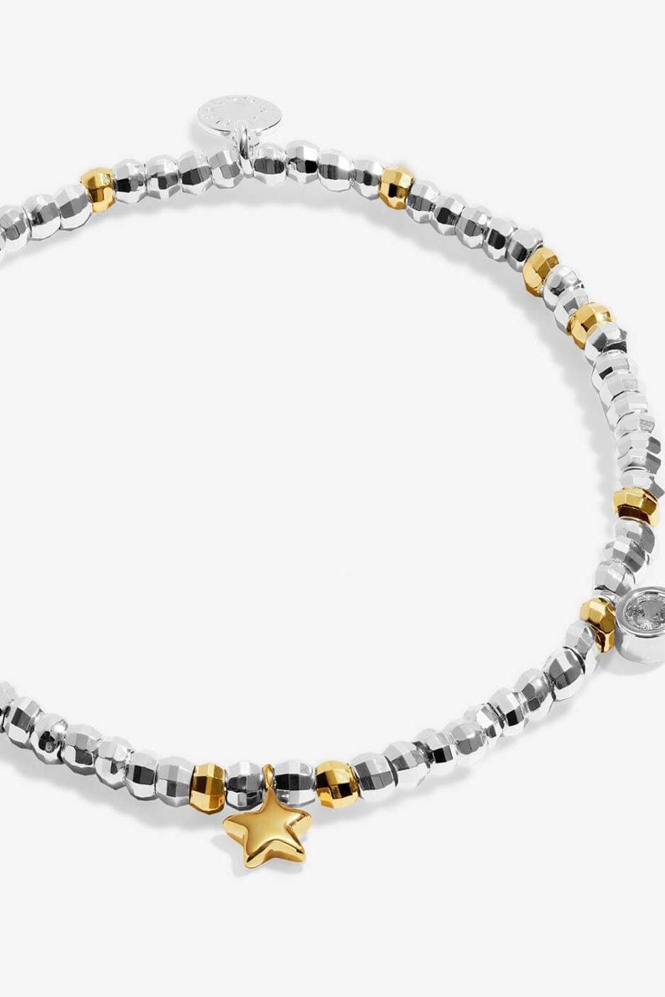 New Chapter Bracelet JEWELRY A LITTLES & CO