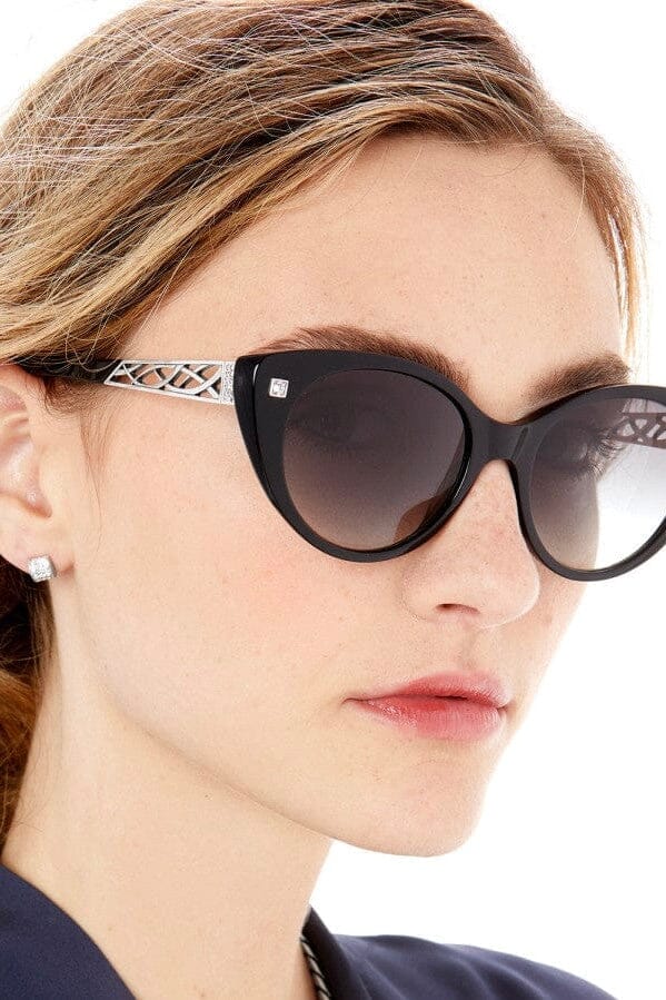 Meridian Zenith sunglasses BSUNGLASSES Brighton Collectables