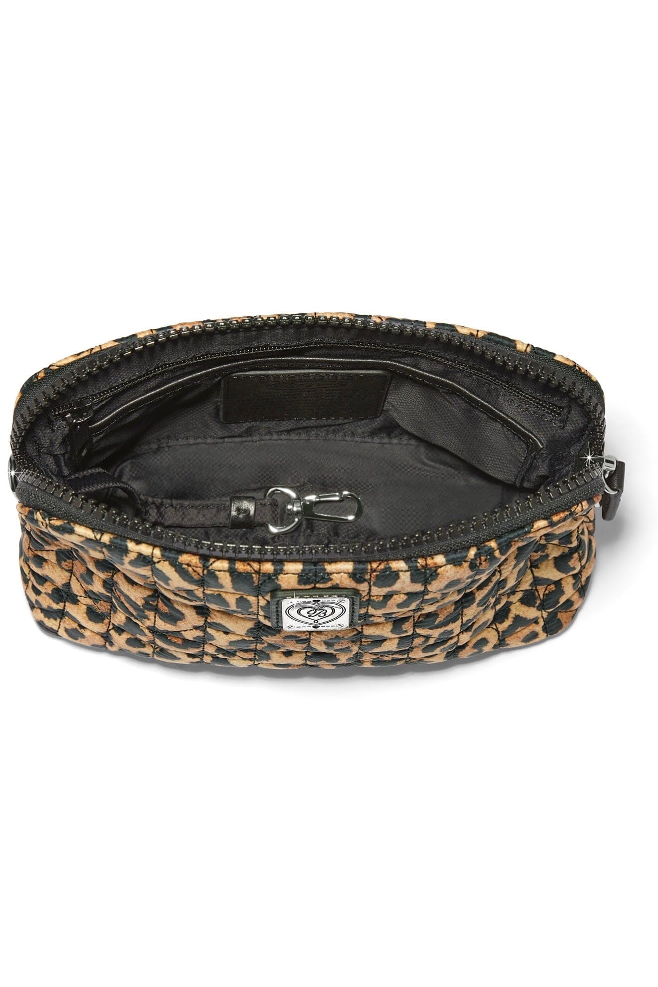 Catwalk Arielle Small Cross Body Bag BHANDBAGS Brighton Collectables