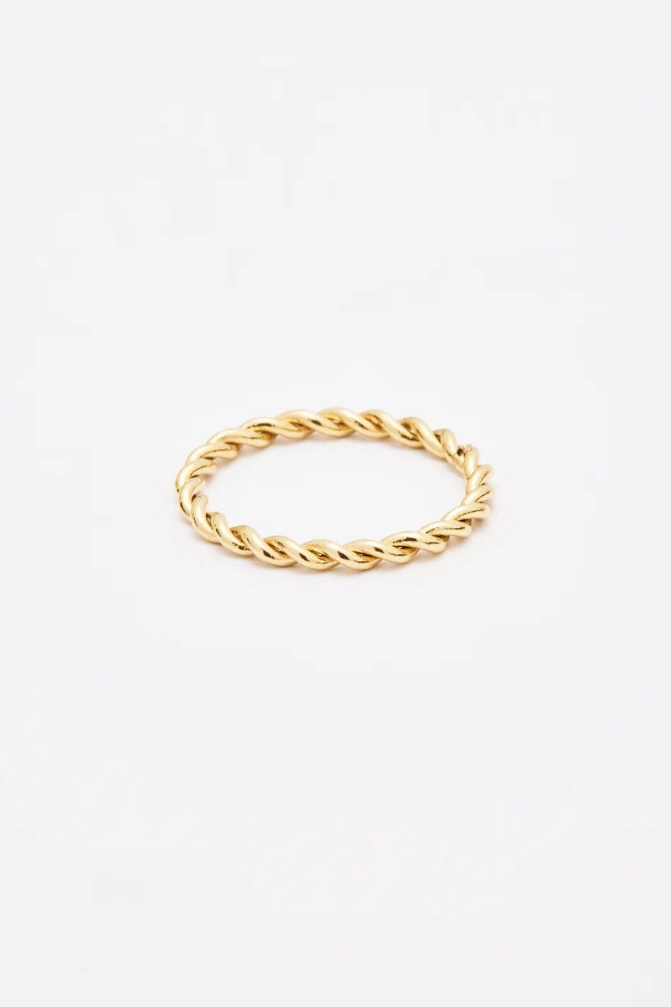 Renee Ring JEWELRY MICHELLE MCDOWELL