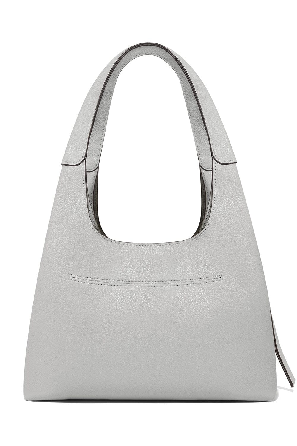 Selene Shoulderbag BHANDBAGS Brighton Collectables