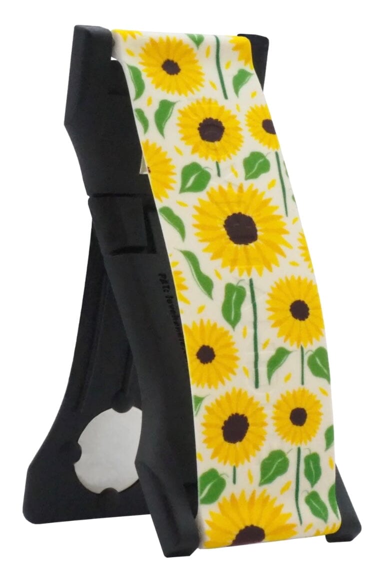 LoveHandle Pro GIFT/OTHER K Lane&