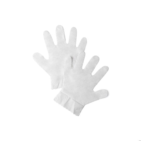 Hydrating Hand & Foot Mask GIFT/OTHER DMMERCHANDISING