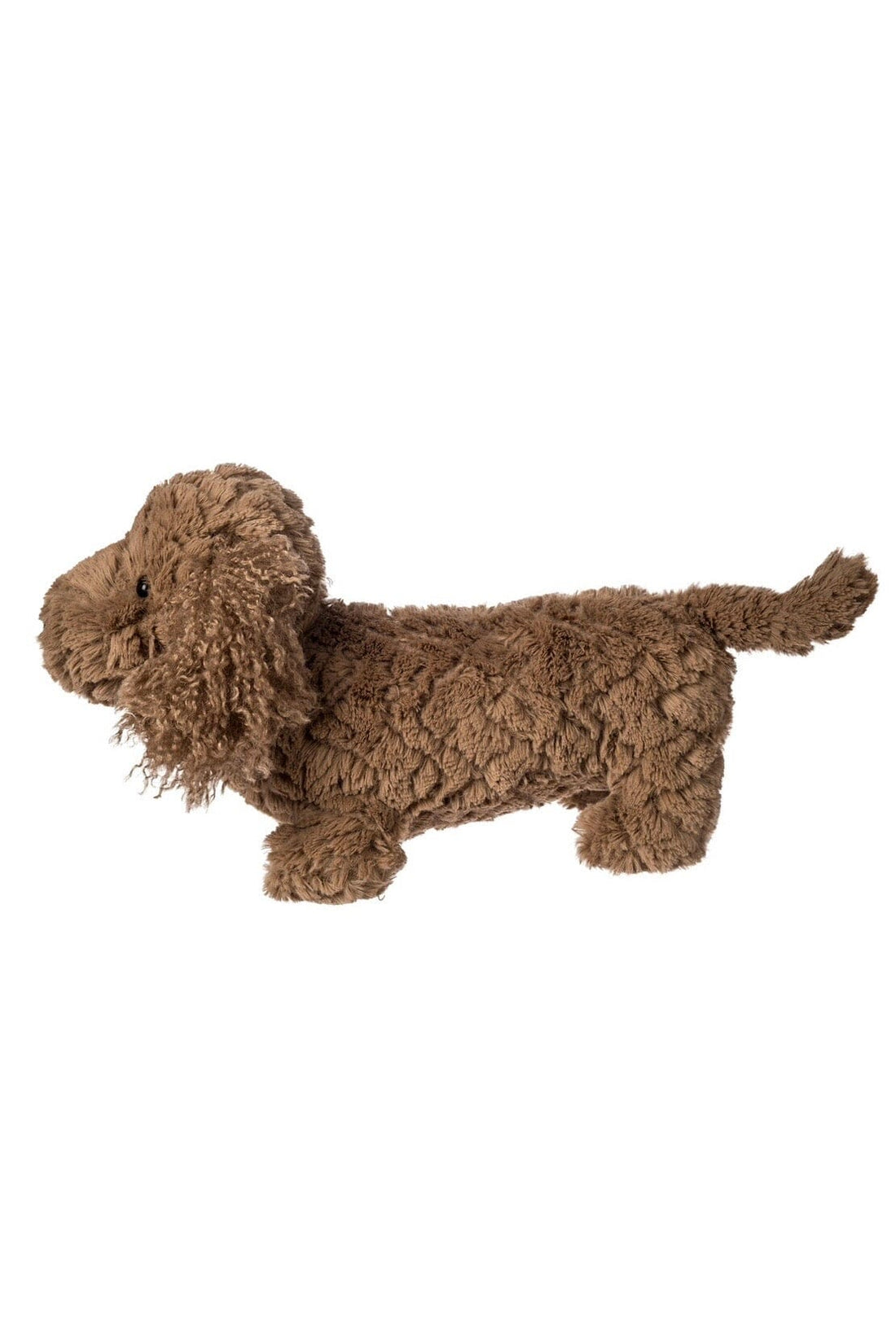 Dexter Putty Dachshund GIFT/OTHER MARY MEYER