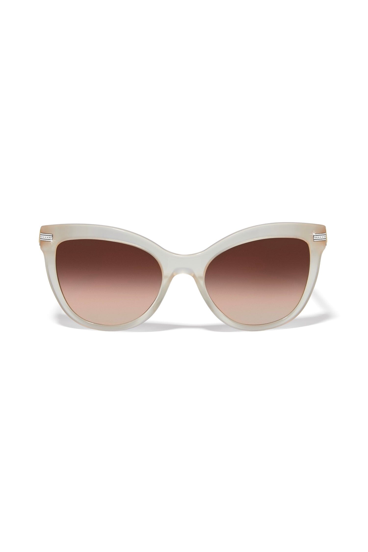 Mosaic Two Tone Sunglasses BSUNGLASSES Brighton Collectables