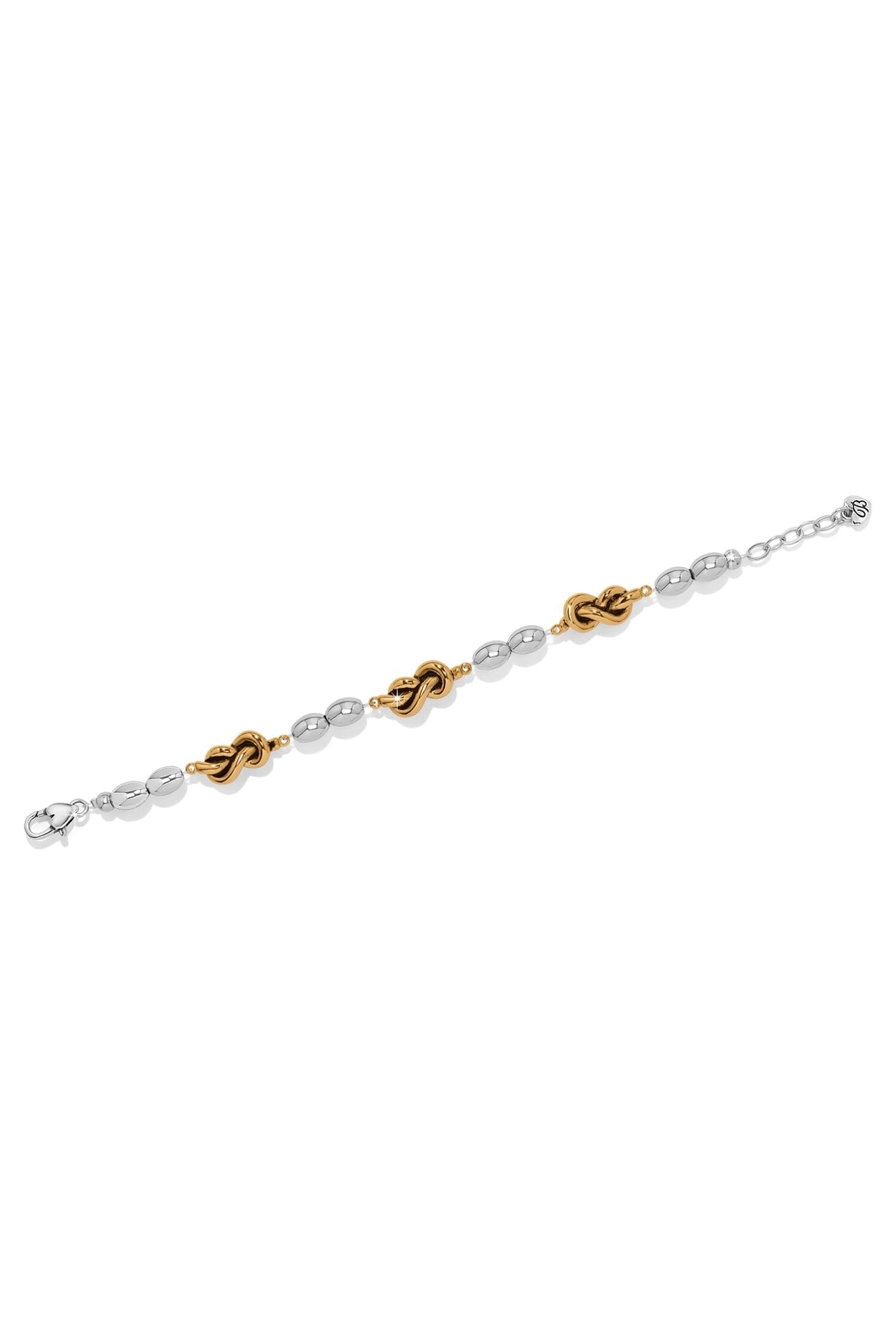 Interlok Single BJEWELRY LEEGIN-BRIGHTON