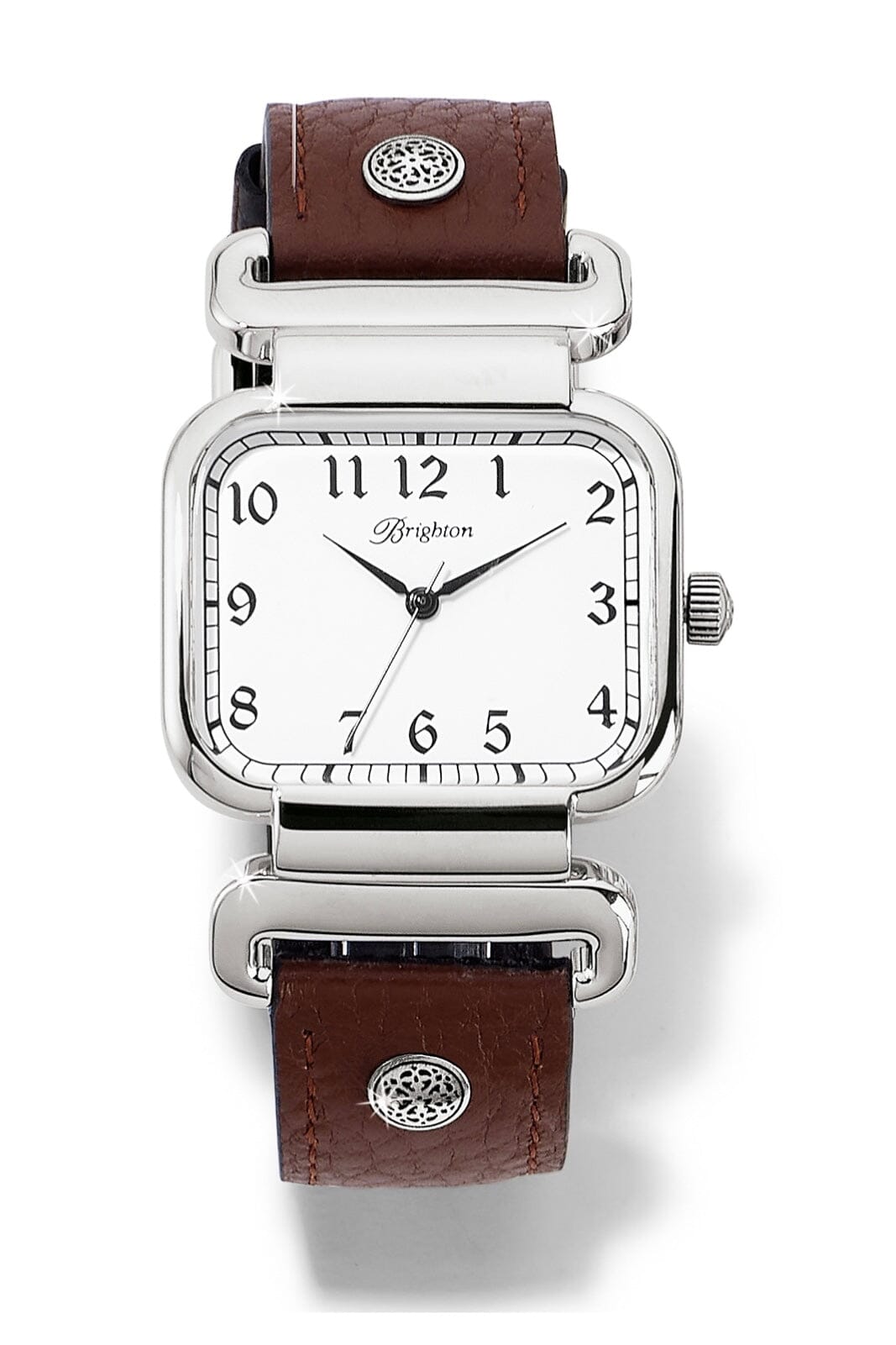 Montecito Reversible Watch BWATCHES Brighton Collectables