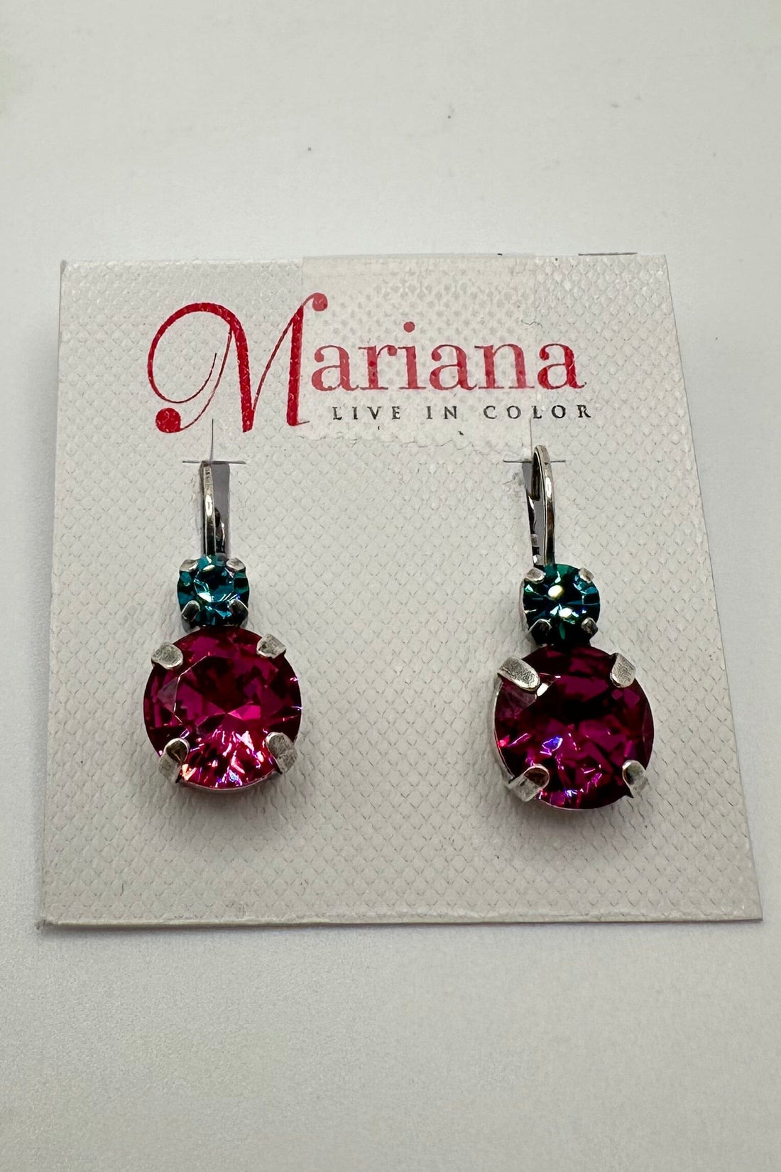 E-1037-292-SP6 BETTERBRANDJEWELRY MICHALSMARIANA