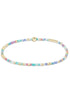 Extends Hope Unwritten Bracelet Hot Mess JEWELRY ENEWTON