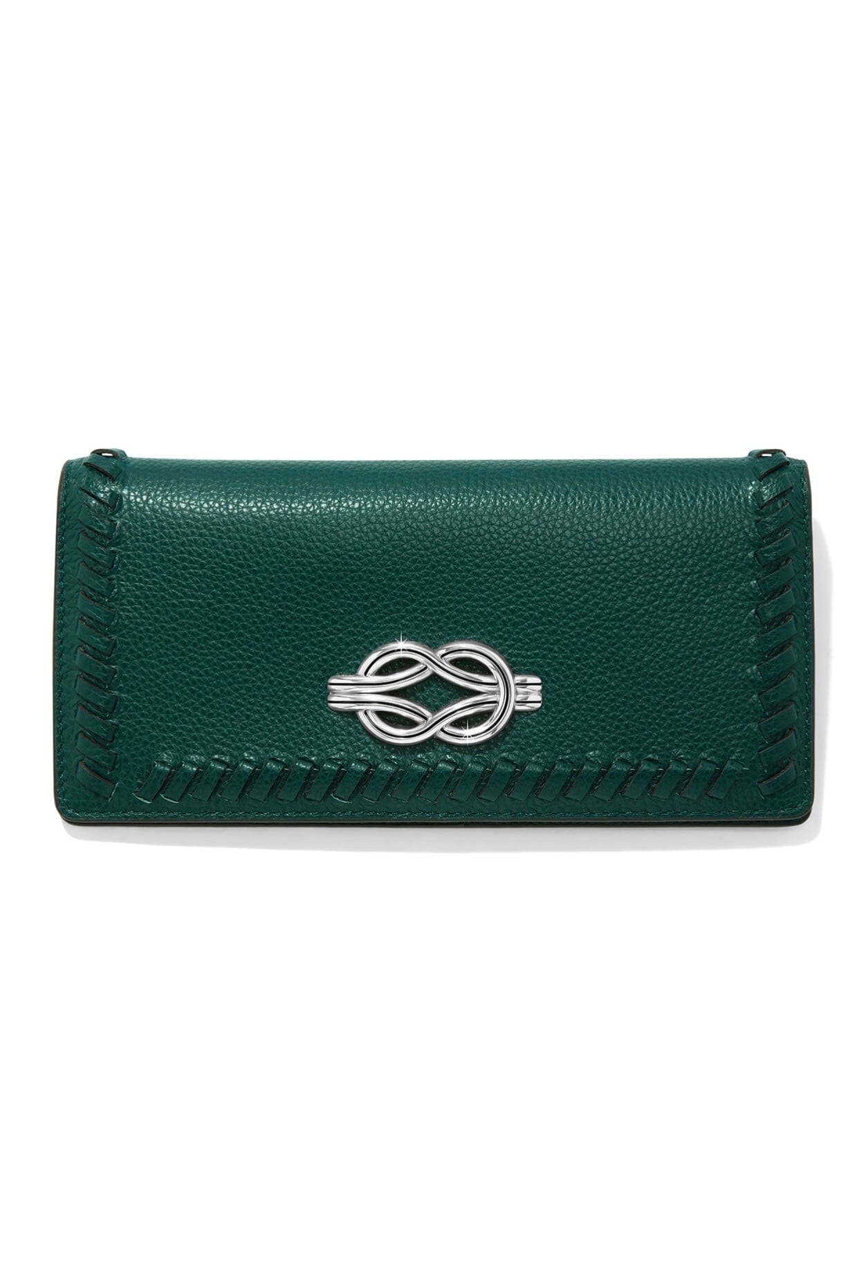 Interlok Harmony Slim Folio BHANDBAGS Brighton Collectables