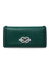 Interlok Harmony Slim Folio BHANDBAGS Brighton Collectables