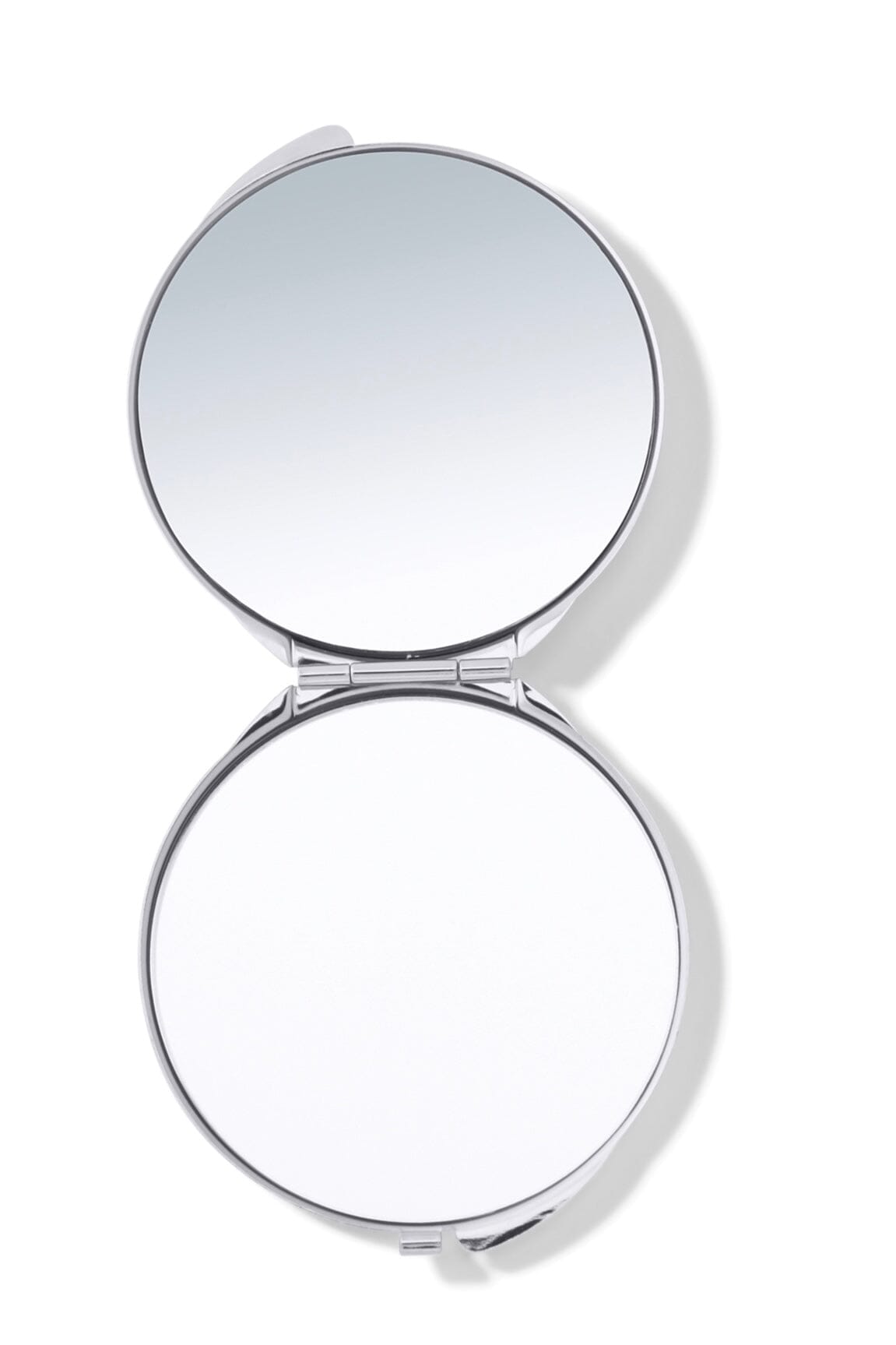 Mt Pop Star Travel Mirror BGIFT/HOME Brighton Collectables