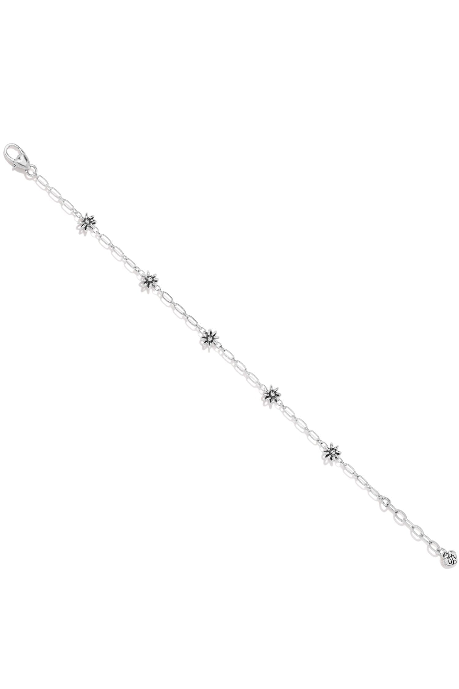 Daisy Chain Anklet BJEWELRY LEEGIN-BRIGHTON
