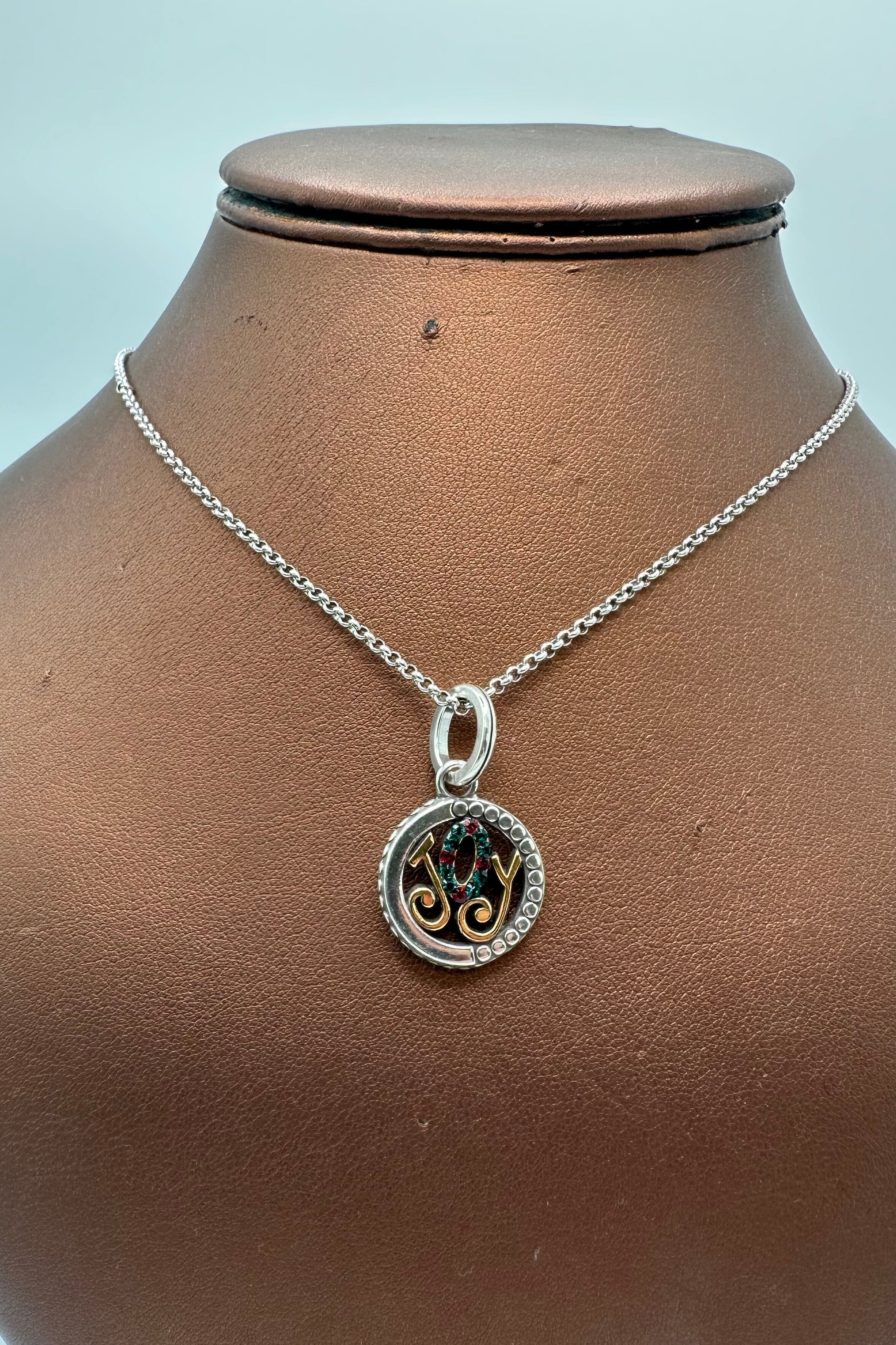 2025 Holiday Surprise Box GIFT/OTHER K LANE&