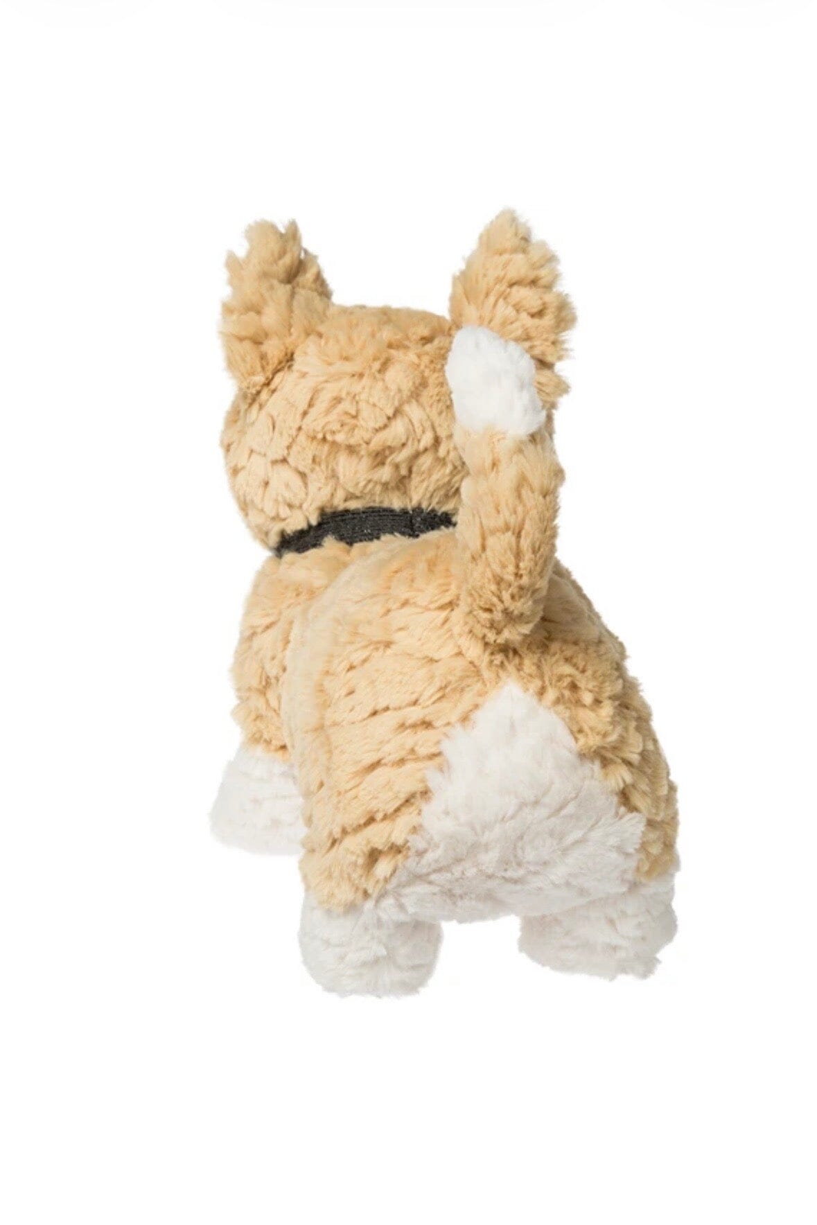 Putty Cookie Corgi GIFT/OTHER:~~Unassigned~~ MARY MEYER