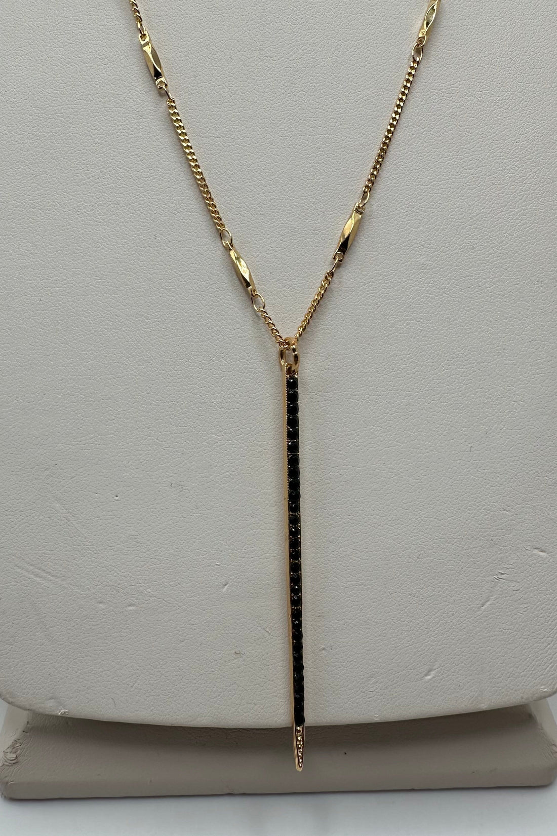 N-5301-280280-YG BETTERBRANDJEWELRY MICHALSMARIANA