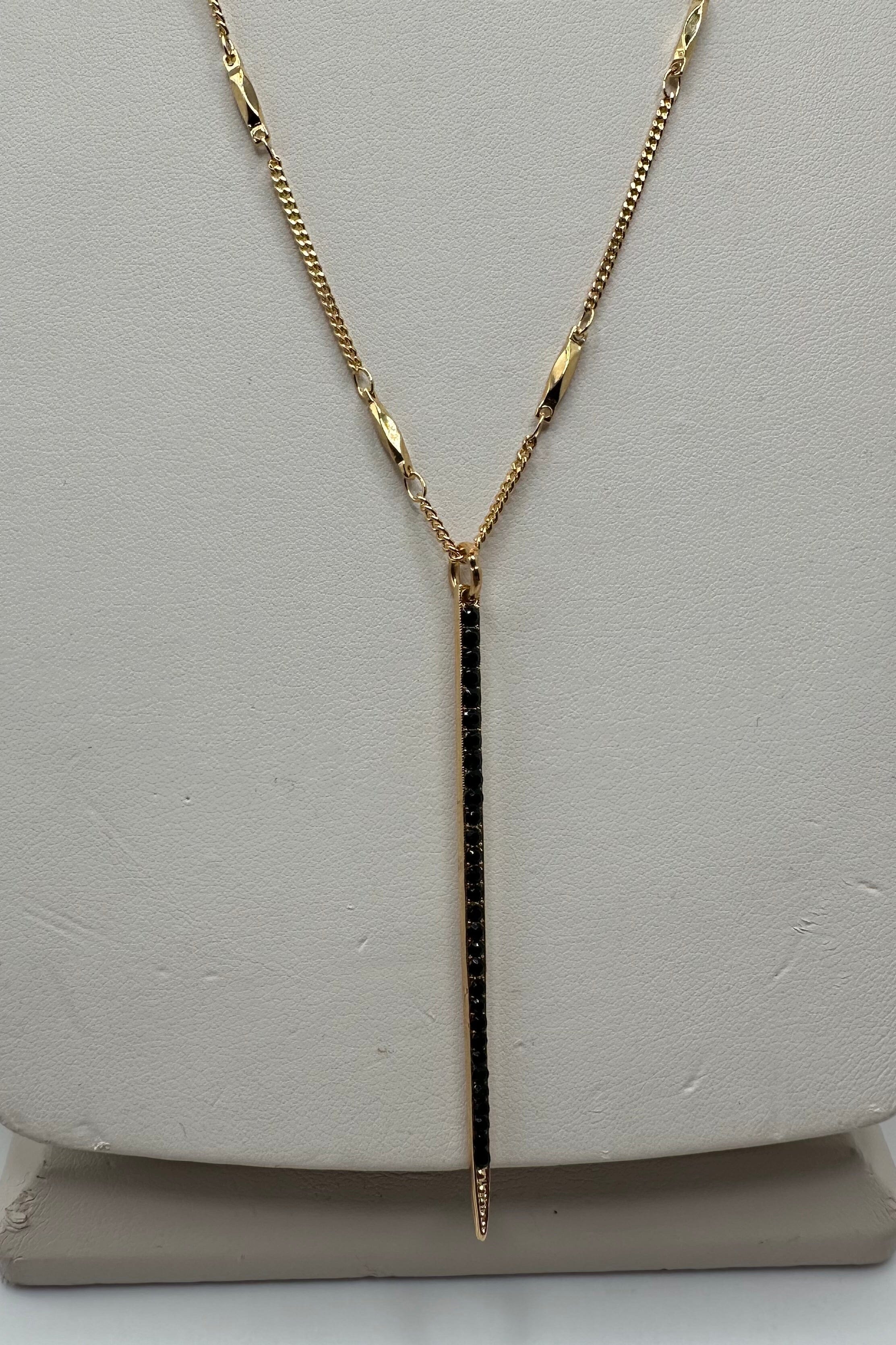 N-5301-280280-YG BETTERBRANDJEWELRY MICHALSMARIANA