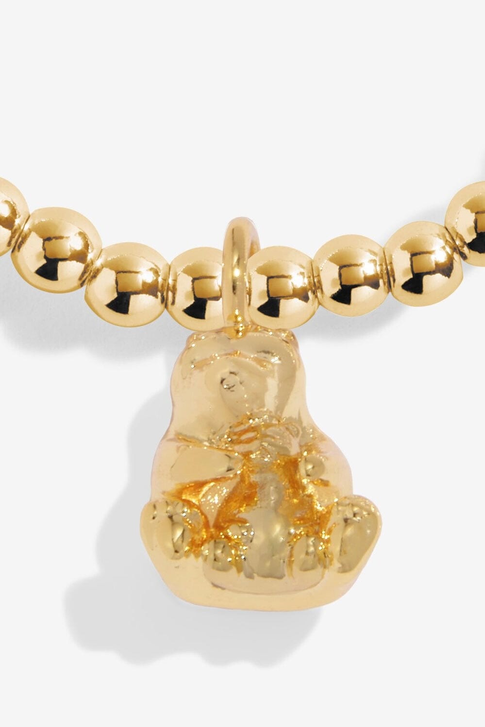 Mama Bear Bracelet JEWELRY A LITTLES & CO