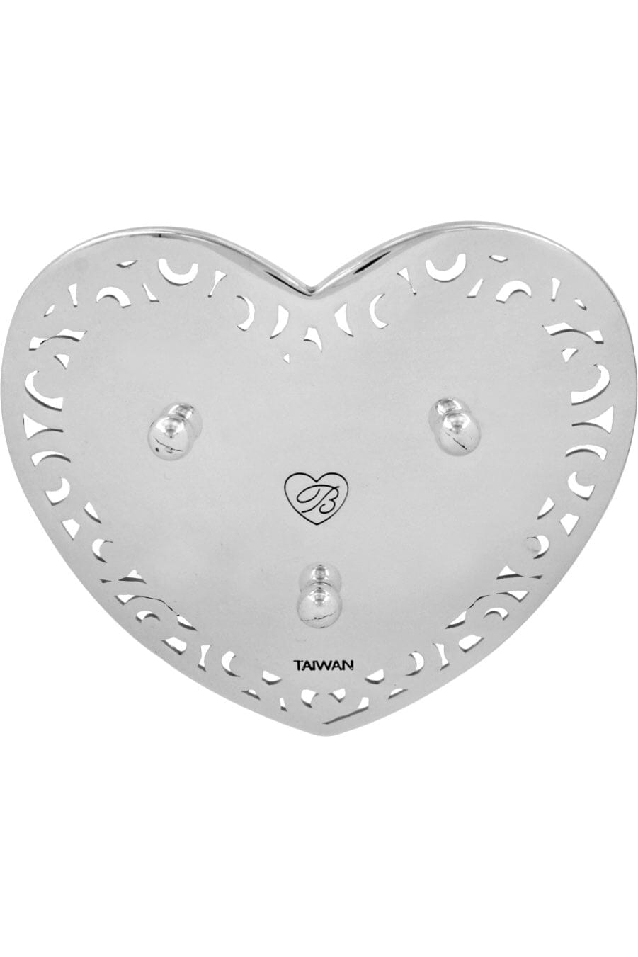 Lacie Daisy 3 Ring Holder BGIFT/HOME Brighton Collectables