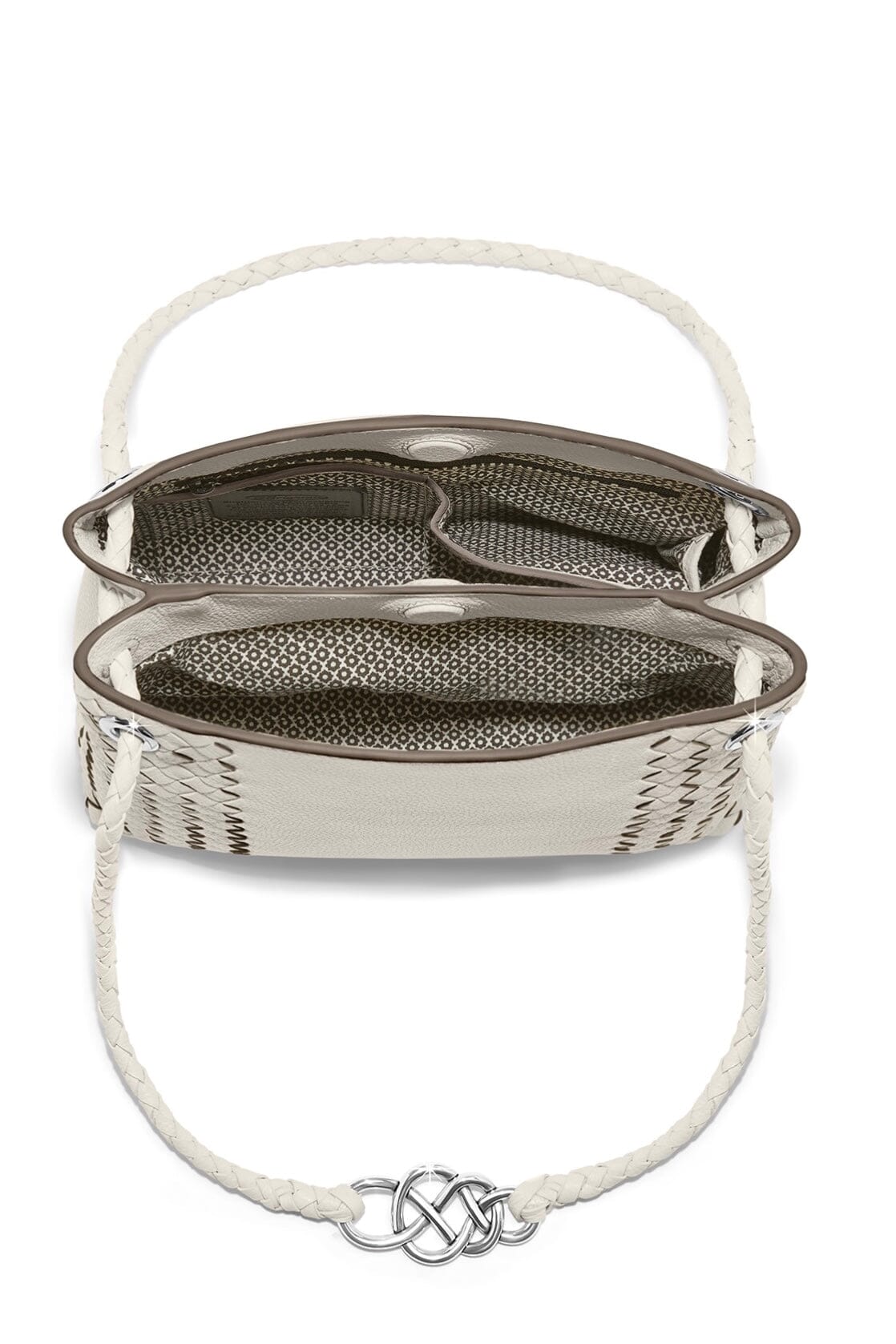 Devon Convertible Cross Body Bag BHANDBAGS Brighton Collectables