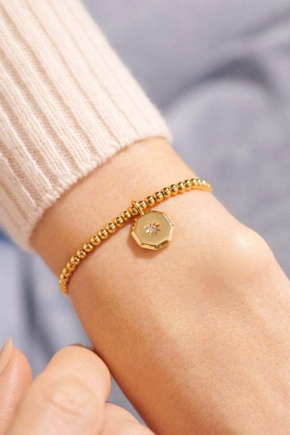 First My Sister Forever My Friend JEWELRY A LITTLES & CO