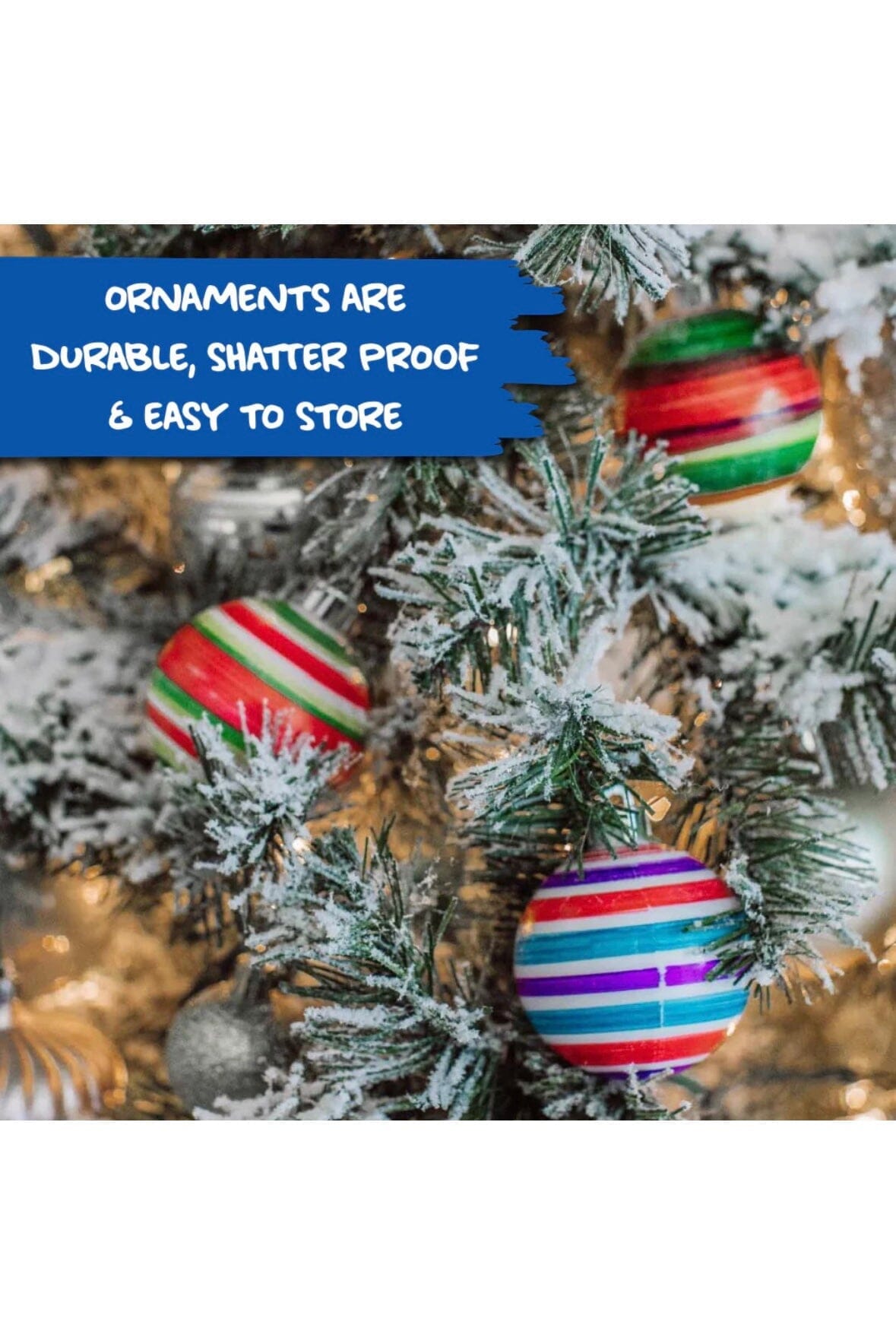 Treemendous Ornament Decorator GIFT/OTHER K Lane&