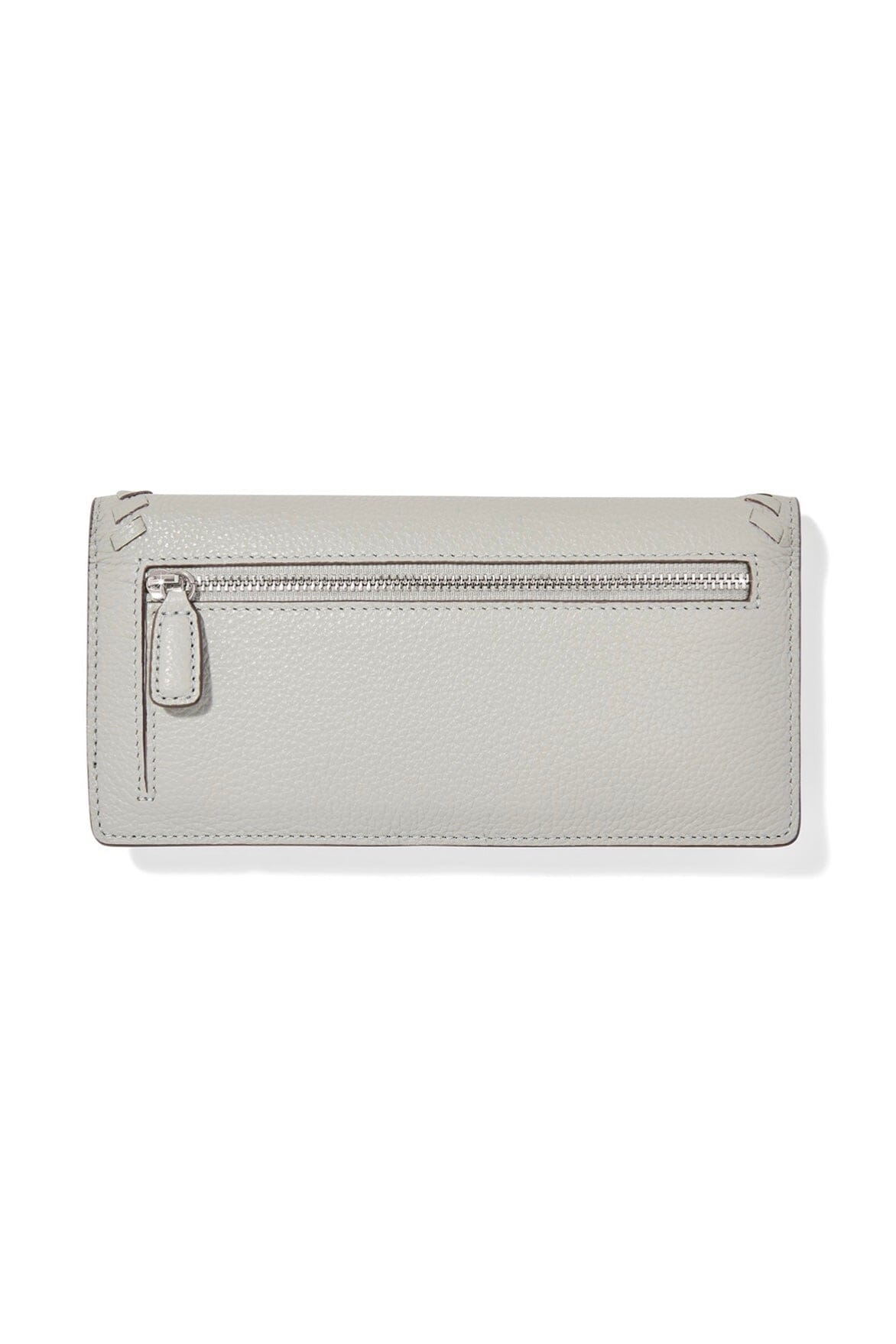 Interlok Harmony Slim Folio BWALLETS Brighton Collectables