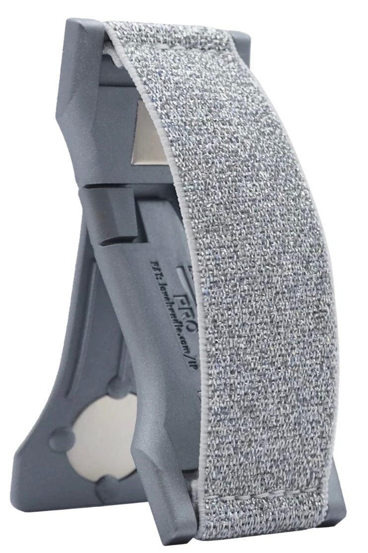 LoveHandle Pro GIFT/OTHER K Lane&