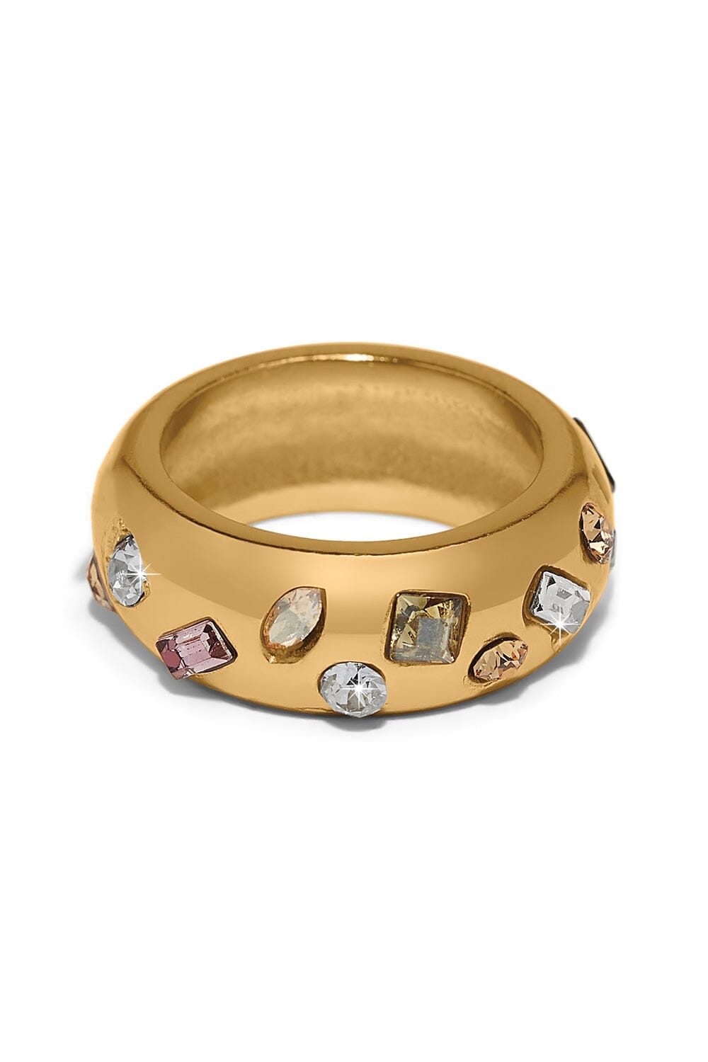 Radiant Ring BRING Brighton Collectables