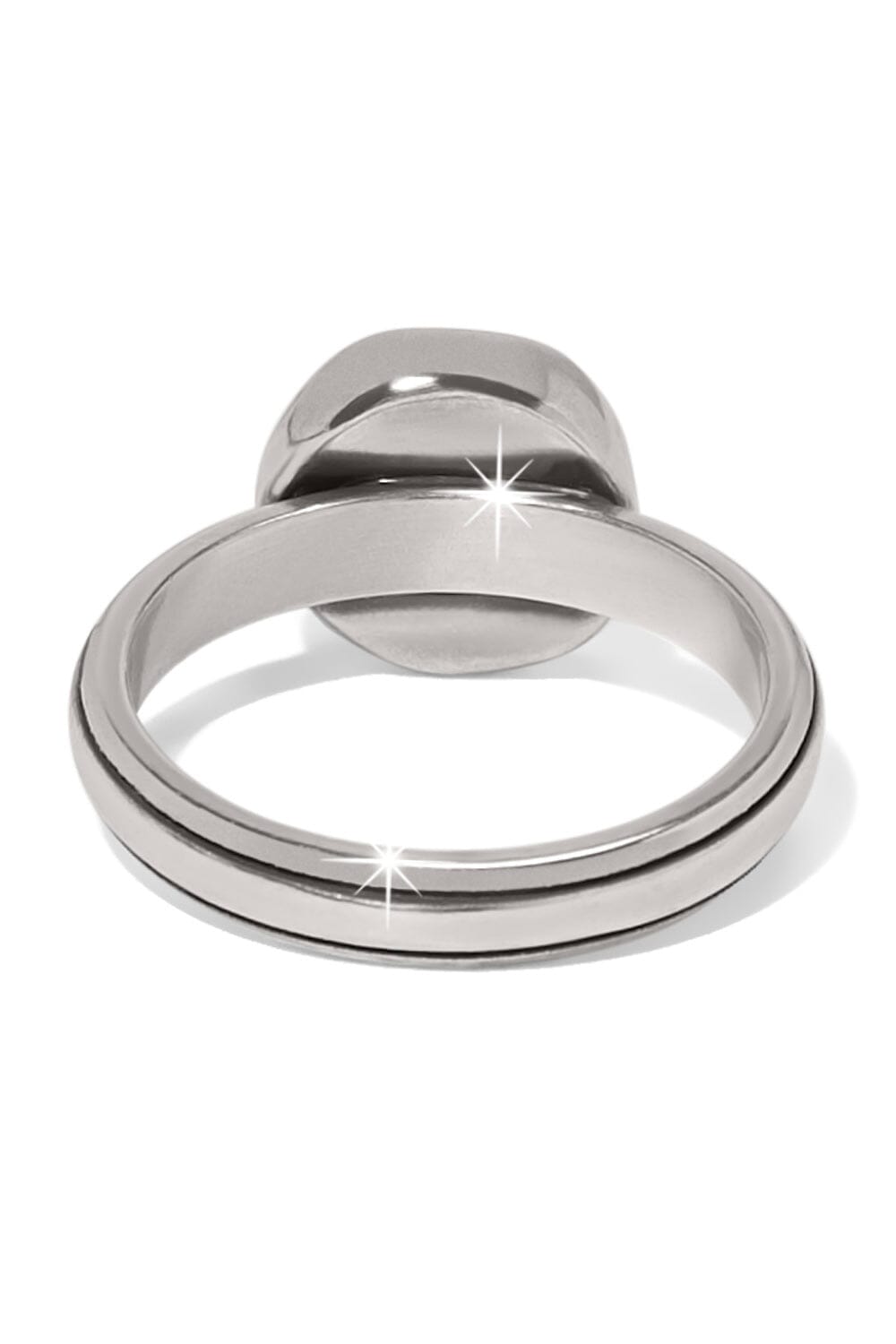 Cascade round ring BRING Brighton Collectables