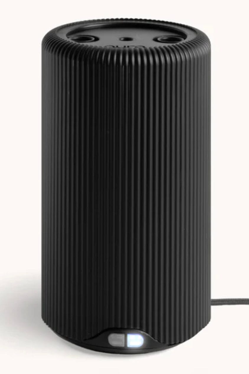 Black Pura Plus Home Diffuser GIFT/OTHER PURA