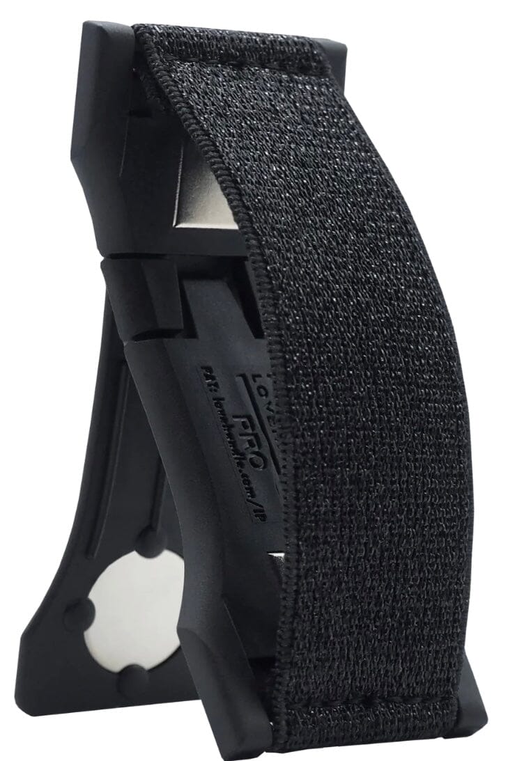 LoveHandle Pro GIFT/OTHER K Lane&