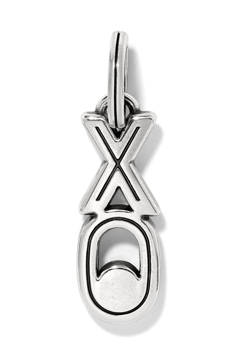 XO Charm BCHARM Brighton Collectables