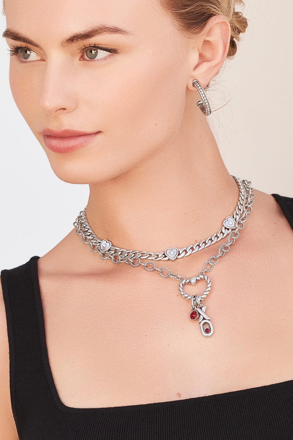 XO Charm BCHARM Brighton Collectables