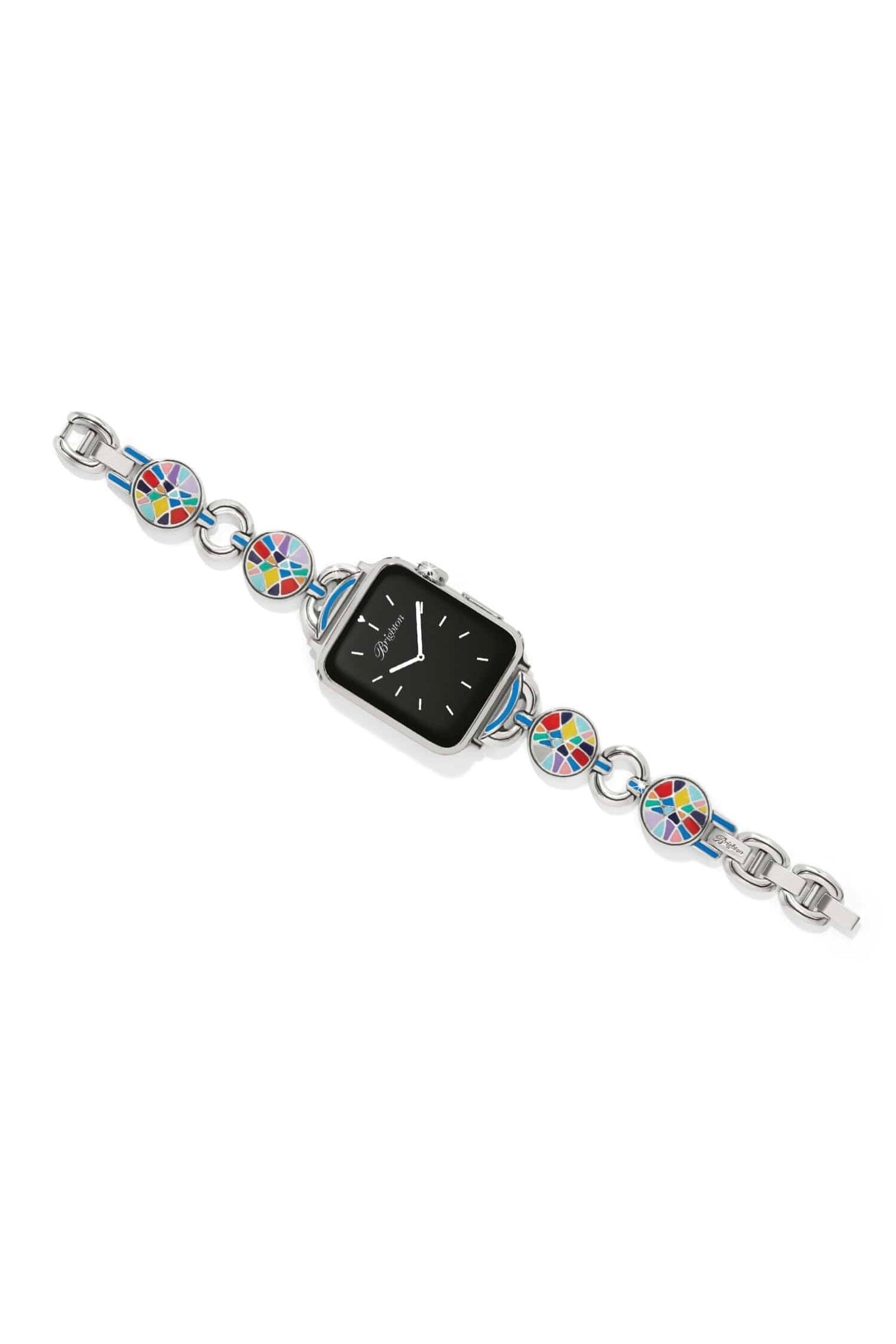 Colormix Watch BWATCHES Brighton Collectables